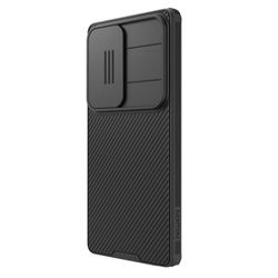 H312SA241A-NILLKIN-Hybrid-Huelle-fuer-Samsung-Galaxy-S25-ULTRA-Camshield-Pro-Case-Handy-Cover_1.jpg H312SA241A-NILLKIN-Hybrid-Huelle-fuer-Samsung-Galaxy-S25-ULTRA-Camshield-Pro-Case-Handy-Cover_1.jpg