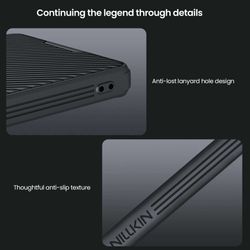 H312SA241A-NILLKIN-Hybrid-Huelle-fuer-Samsung-Galaxy-S25-ULTRA-Camshield-Pro-Case-Handy-Cover_11.jpg H312SA241A-NILLKIN-Hybrid-Huelle-fuer-Samsung-Galaxy-S25-ULTRA-Camshield-Pro-Case-Handy-Cover_11.jpg