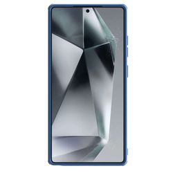 H312SA241A-NILLKIN-Hybrid-Huelle-fuer-Samsung-Galaxy-S25-ULTRA-Camshield-Pro-Case-Handy-Cover_14.jpg H312SA241A-NILLKIN-Hybrid-Huelle-fuer-Samsung-Galaxy-S25-ULTRA-Camshield-Pro-Case-Handy-Cover_14.jpg