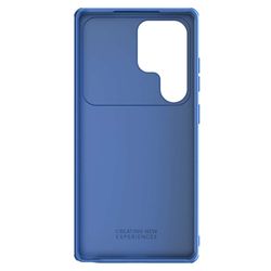 H312SA241A-NILLKIN-Hybrid-Huelle-fuer-Samsung-Galaxy-S25-ULTRA-Camshield-Pro-Case-Handy-Cover_15.jpg H312SA241A-NILLKIN-Hybrid-Huelle-fuer-Samsung-Galaxy-S25-ULTRA-Camshield-Pro-Case-Handy-Cover_15.jpg