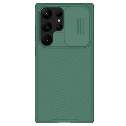 H312SA241A-NILLKIN-Hybrid-Huelle-fuer-Samsung-Galaxy-S25-ULTRA-Camshield-Pro-Case-Handy-Cover_16.jpg H312SA241A-NILLKIN-Hybrid-Huelle-fuer-Samsung-Galaxy-S25-ULTRA-Camshield-Pro-Case-Handy-Cover_16.jpg