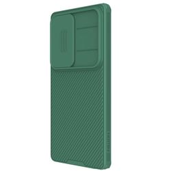 H312SA241A-NILLKIN-Hybrid-Huelle-fuer-Samsung-Galaxy-S25-ULTRA-Camshield-Pro-Case-Handy-Cover_17.jpg H312SA241A-NILLKIN-Hybrid-Huelle-fuer-Samsung-Galaxy-S25-ULTRA-Camshield-Pro-Case-Handy-Cover_17.jpg