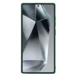 H312SA241A-NILLKIN-Hybrid-Huelle-fuer-Samsung-Galaxy-S25-ULTRA-Camshield-Pro-Case-Handy-Cover_18.jpg H312SA241A-NILLKIN-Hybrid-Huelle-fuer-Samsung-Galaxy-S25-ULTRA-Camshield-Pro-Case-Handy-Cover_18.jpg