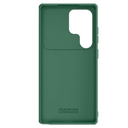 H312SA241A-NILLKIN-Hybrid-Huelle-fuer-Samsung-Galaxy-S25-ULTRA-Camshield-Pro-Case-Handy-Cover_19.jpg H312SA241A-NILLKIN-Hybrid-Huelle-fuer-Samsung-Galaxy-S25-ULTRA-Camshield-Pro-Case-Handy-Cover_19.jpg