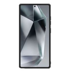 H312SA241A-NILLKIN-Hybrid-Huelle-fuer-Samsung-Galaxy-S25-ULTRA-Camshield-Pro-Case-Handy-Cover_2.jpg H312SA241A-NILLKIN-Hybrid-Huelle-fuer-Samsung-Galaxy-S25-ULTRA-Camshield-Pro-Case-Handy-Cover_2.jpg
