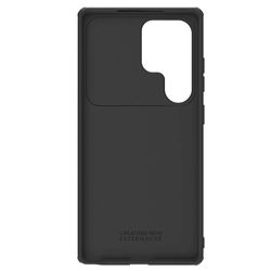 H312SA241A-NILLKIN-Hybrid-Huelle-fuer-Samsung-Galaxy-S25-ULTRA-Camshield-Pro-Case-Handy-Cover_3.jpg H312SA241A-NILLKIN-Hybrid-Huelle-fuer-Samsung-Galaxy-S25-ULTRA-Camshield-Pro-Case-Handy-Cover_3.jpg