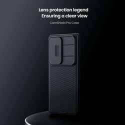 H312SA241A-NILLKIN-Hybrid-Huelle-fuer-Samsung-Galaxy-S25-ULTRA-Camshield-Pro-Case-Handy-Cover_4.jpg H312SA241A-NILLKIN-Hybrid-Huelle-fuer-Samsung-Galaxy-S25-ULTRA-Camshield-Pro-Case-Handy-Cover_4.jpg