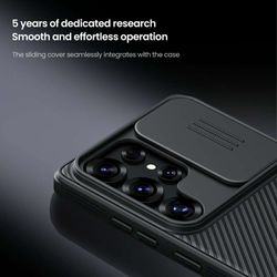 H312SA241A-NILLKIN-Hybrid-Huelle-fuer-Samsung-Galaxy-S25-ULTRA-Camshield-Pro-Case-Handy-Cover_6.jpg H312SA241A-NILLKIN-Hybrid-Huelle-fuer-Samsung-Galaxy-S25-ULTRA-Camshield-Pro-Case-Handy-Cover_6.jpg