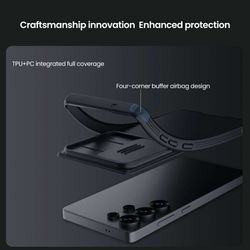 H312SA241A-NILLKIN-Hybrid-Huelle-fuer-Samsung-Galaxy-S25-ULTRA-Camshield-Pro-Case-Handy-Cover_7.jpg H312SA241A-NILLKIN-Hybrid-Huelle-fuer-Samsung-Galaxy-S25-ULTRA-Camshield-Pro-Case-Handy-Cover_7.jpg