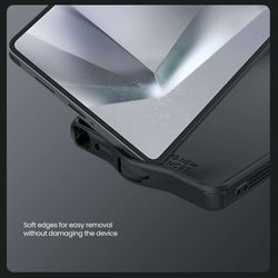H312SA241A-NILLKIN-Hybrid-Huelle-fuer-Samsung-Galaxy-S25-ULTRA-Camshield-Pro-Case-Handy-Cover_8.jpg H312SA241A-NILLKIN-Hybrid-Huelle-fuer-Samsung-Galaxy-S25-ULTRA-Camshield-Pro-Case-Handy-Cover_8.jpg
