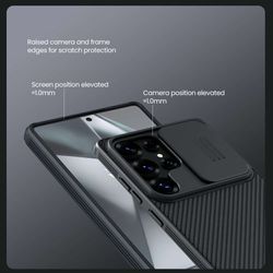 H312SA241A-NILLKIN-Hybrid-Huelle-fuer-Samsung-Galaxy-S25-ULTRA-Camshield-Pro-Case-Handy-Cover_9.jpg H312SA241A-NILLKIN-Hybrid-Huelle-fuer-Samsung-Galaxy-S25-ULTRA-Camshield-Pro-Case-Handy-Cover_9.jpg
