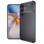 H213SA192-TPU-Huelle-fuer-Samsung-Galaxy-S25-Carbon-Fiber-Muster-Shockproof-Back-Cover-Case.jpg