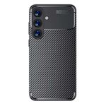 H213SA192-TPU-Huelle-fuer-Samsung-Galaxy-S25-Carbon-Fiber-Muster-Shockproof-Back-Cover-Case_1.jpg
