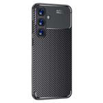 H213SA192-TPU-Huelle-fuer-Samsung-Galaxy-S25-Carbon-Fiber-Muster-Shockproof-Back-Cover-Case_2.jpg