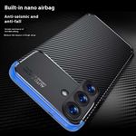 H213SA192-TPU-Huelle-fuer-Samsung-Galaxy-S25-Carbon-Fiber-Muster-Shockproof-Back-Cover-Case_4.jpg