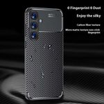 H213SA192-TPU-Huelle-fuer-Samsung-Galaxy-S25-Carbon-Fiber-Muster-Shockproof-Back-Cover-Case_5.jpg