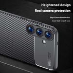 H213SA192-TPU-Huelle-fuer-Samsung-Galaxy-S25-Carbon-Fiber-Muster-Shockproof-Back-Cover-Case_7.jpg