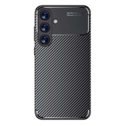 H213SA192-TPU-Huelle-fuer-Samsung-Galaxy-S25-Carbon-Fiber-Muster-Shockproof-Back-Cover-Case_1.jpg H213SA192-TPU-Huelle-fuer-Samsung-Galaxy-S25-Carbon-Fiber-Muster-Shockproof-Back-Cover-Case_1.jpg