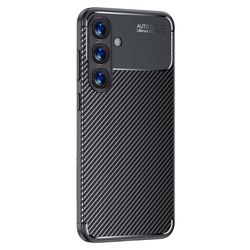 H213SA192-TPU-Huelle-fuer-Samsung-Galaxy-S25-Carbon-Fiber-Muster-Shockproof-Back-Cover-Case_2.jpg H213SA192-TPU-Huelle-fuer-Samsung-Galaxy-S25-Carbon-Fiber-Muster-Shockproof-Back-Cover-Case_2.jpg