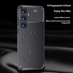 H213SA192-TPU-Huelle-fuer-Samsung-Galaxy-S25-Carbon-Fiber-Muster-Shockproof-Back-Cover-Case_5.jpg H213SA192-TPU-Huelle-fuer-Samsung-Galaxy-S25-Carbon-Fiber-Muster-Shockproof-Back-Cover-Case_5.jpg