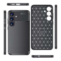 H213SA193-TPU-Huelle-fuer-Samsung-Galaxy-S25-PLUS-Carbon-Fiber-Muster-Shockproof-Cover-Case_3.jpg H213SA193-TPU-Huelle-fuer-Samsung-Galaxy-S25-PLUS-Carbon-Fiber-Muster-Shockproof-Cover-Case_3.jpg