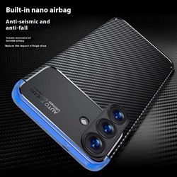 H213SA193-TPU-Huelle-fuer-Samsung-Galaxy-S25-PLUS-Carbon-Fiber-Muster-Shockproof-Cover-Case_4.jpg H213SA193-TPU-Huelle-fuer-Samsung-Galaxy-S25-PLUS-Carbon-Fiber-Muster-Shockproof-Cover-Case_4.jpg