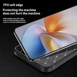 H213SA193-TPU-Huelle-fuer-Samsung-Galaxy-S25-PLUS-Carbon-Fiber-Muster-Shockproof-Cover-Case_6.jpg H213SA193-TPU-Huelle-fuer-Samsung-Galaxy-S25-PLUS-Carbon-Fiber-Muster-Shockproof-Cover-Case_6.jpg