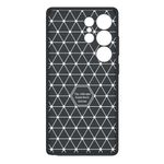 H213SA194-TPU-Huelle-fuer-Samsung-Galaxy-S25-ULTRA-Carbon-Fiber-Muster-Shockproof-Cover-Case_1.jpg