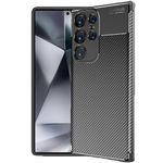 H213SA194-TPU-Huelle-fuer-Samsung-Galaxy-S25-ULTRA-Carbon-Fiber-Muster-Shockproof-Cover-Case_10.jpg