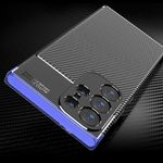 H213SA194-TPU-Huelle-fuer-Samsung-Galaxy-S25-ULTRA-Carbon-Fiber-Muster-Shockproof-Cover-Case_13.jpg