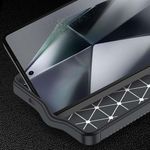 H213SA194-TPU-Huelle-fuer-Samsung-Galaxy-S25-ULTRA-Carbon-Fiber-Muster-Shockproof-Cover-Case_9.jpg