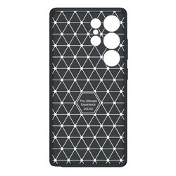 H213SA194-TPU-Huelle-fuer-Samsung-Galaxy-S25-ULTRA-Carbon-Fiber-Muster-Shockproof-Cover-Case_1.jpg H213SA194-TPU-Huelle-fuer-Samsung-Galaxy-S25-ULTRA-Carbon-Fiber-Muster-Shockproof-Cover-Case_1.jpg