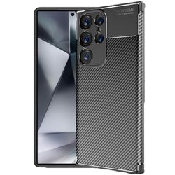 H213SA194-TPU-Huelle-fuer-Samsung-Galaxy-S25-ULTRA-Carbon-Fiber-Muster-Shockproof-Cover-Case_10.jpg H213SA194-TPU-Huelle-fuer-Samsung-Galaxy-S25-ULTRA-Carbon-Fiber-Muster-Shockproof-Cover-Case_10.jpg