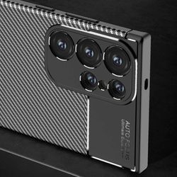 H213SA194-TPU-Huelle-fuer-Samsung-Galaxy-S25-ULTRA-Carbon-Fiber-Muster-Shockproof-Cover-Case_11.jpg H213SA194-TPU-Huelle-fuer-Samsung-Galaxy-S25-ULTRA-Carbon-Fiber-Muster-Shockproof-Cover-Case_11.jpg