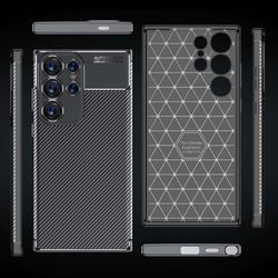 H213SA194-TPU-Huelle-fuer-Samsung-Galaxy-S25-ULTRA-Carbon-Fiber-Muster-Shockproof-Cover-Case_12.jpg H213SA194-TPU-Huelle-fuer-Samsung-Galaxy-S25-ULTRA-Carbon-Fiber-Muster-Shockproof-Cover-Case_12.jpg