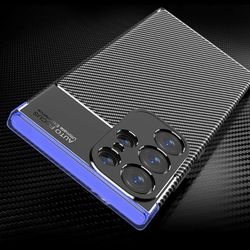 H213SA194-TPU-Huelle-fuer-Samsung-Galaxy-S25-ULTRA-Carbon-Fiber-Muster-Shockproof-Cover-Case_13.jpg H213SA194-TPU-Huelle-fuer-Samsung-Galaxy-S25-ULTRA-Carbon-Fiber-Muster-Shockproof-Cover-Case_13.jpg