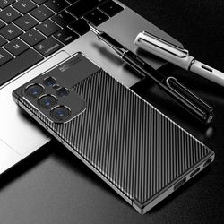 H213SA194-TPU-Huelle-fuer-Samsung-Galaxy-S25-ULTRA-Carbon-Fiber-Muster-Shockproof-Cover-Case_14.jpg H213SA194-TPU-Huelle-fuer-Samsung-Galaxy-S25-ULTRA-Carbon-Fiber-Muster-Shockproof-Cover-Case_14.jpg