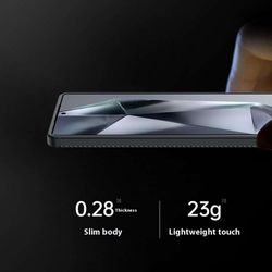 H213SA194-TPU-Huelle-fuer-Samsung-Galaxy-S25-ULTRA-Carbon-Fiber-Muster-Shockproof-Cover-Case_8.jpg H213SA194-TPU-Huelle-fuer-Samsung-Galaxy-S25-ULTRA-Carbon-Fiber-Muster-Shockproof-Cover-Case_8.jpg