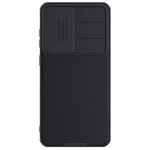 H312SA242A-NILLKIN-Hybrid-Huelle-fuer-Samsung-Galaxy-S25-Camshield-Pro-Case-Handy-Full-Cover_1.jpg