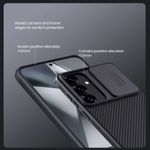 H312SA242A-NILLKIN-Hybrid-Huelle-fuer-Samsung-Galaxy-S25-Camshield-Pro-Case-Handy-Full-Cover_11.jpg