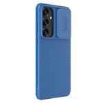 H312SA242A-NILLKIN-Hybrid-Huelle-fuer-Samsung-Galaxy-S25-Camshield-Pro-Case-Handy-Full-Cover_12.jpg