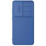 H312SA242A-NILLKIN-Hybrid-Huelle-fuer-Samsung-Galaxy-S25-Camshield-Pro-Case-Handy-Full-Cover_13.jpg