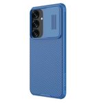 H312SA242A-NILLKIN-Hybrid-Huelle-fuer-Samsung-Galaxy-S25-Camshield-Pro-Case-Handy-Full-Cover_14.jpg
