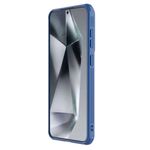 H312SA242A-NILLKIN-Hybrid-Huelle-fuer-Samsung-Galaxy-S25-Camshield-Pro-Case-Handy-Full-Cover_15.jpg