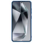 H312SA242A-NILLKIN-Hybrid-Huelle-fuer-Samsung-Galaxy-S25-Camshield-Pro-Case-Handy-Full-Cover_16.jpg