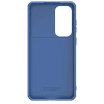 H312SA242A-NILLKIN-Hybrid-Huelle-fuer-Samsung-Galaxy-S25-Camshield-Pro-Case-Handy-Full-Cover_17.jpg