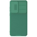 H312SA242A-NILLKIN-Hybrid-Huelle-fuer-Samsung-Galaxy-S25-Camshield-Pro-Case-Handy-Full-Cover_19.jpg