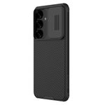 H312SA242A-NILLKIN-Hybrid-Huelle-fuer-Samsung-Galaxy-S25-Camshield-Pro-Case-Handy-Full-Cover_2.jpg