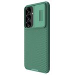 H312SA242A-NILLKIN-Hybrid-Huelle-fuer-Samsung-Galaxy-S25-Camshield-Pro-Case-Handy-Full-Cover_20.jpg