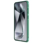 H312SA242A-NILLKIN-Hybrid-Huelle-fuer-Samsung-Galaxy-S25-Camshield-Pro-Case-Handy-Full-Cover_21.jpg